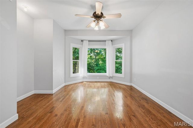 3 Rainier Court, O'fallon, MO 63366