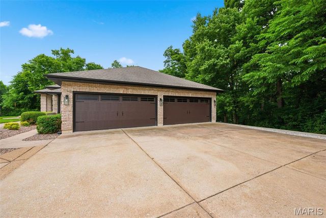 3 Rainier Court, O'fallon, MO 63366