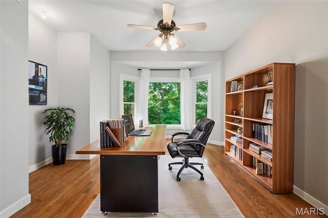 3 Rainier Court, O'fallon, MO 63366