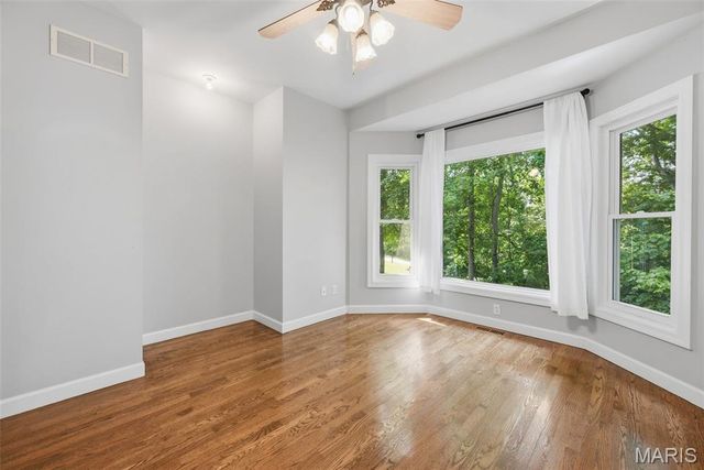 3 Rainier Court, O'fallon, MO 63366