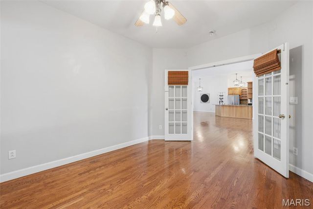 3 Rainier Court, O'fallon, MO 63366