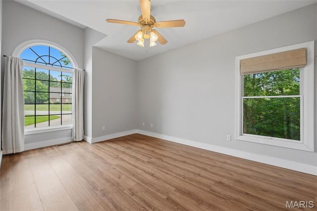 3 Rainier Court, O'fallon, MO 63366