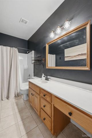 3 Rainier Court, O'fallon, MO 63366