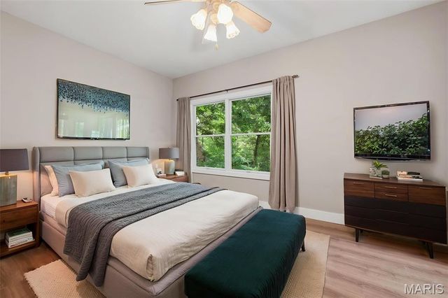 3 Rainier Court, O'fallon, MO 63366