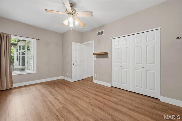 3 Rainier Court, O'fallon, MO 63366