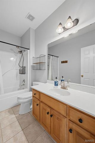 3 Rainier Court, O'fallon, MO 63366