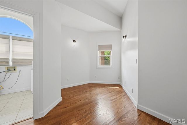 3 Rainier Court, O'fallon, MO 63366