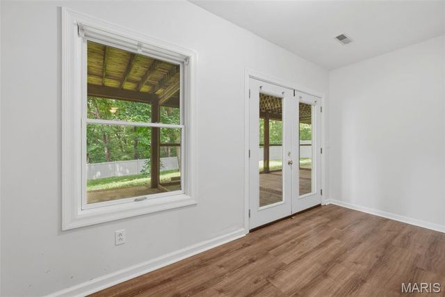 3 Rainier Court, O'fallon, MO 63366