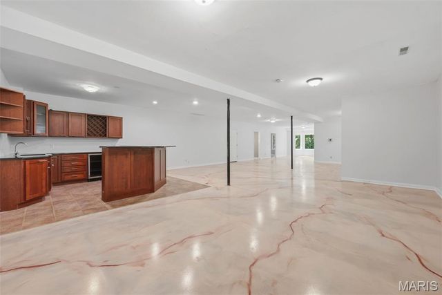 3 Rainier Court, O'fallon, MO 63366