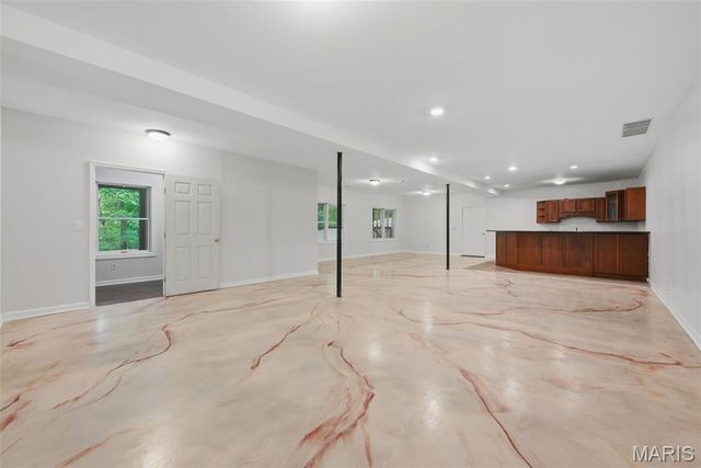 3 Rainier Court, O'fallon, MO 63366