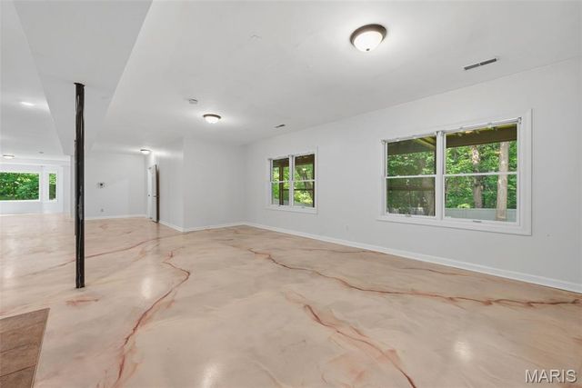 3 Rainier Court, O'fallon, MO 63366