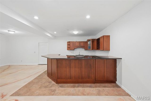 3 Rainier Court, O'fallon, MO 63366