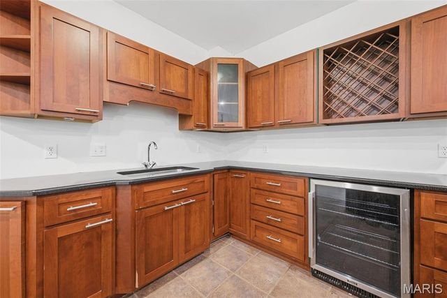 3 Rainier Court, O'fallon, MO 63366