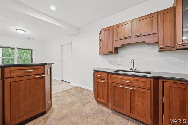 3 Rainier Court, O'fallon, MO 63366