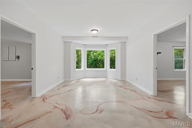 3 Rainier Court, O'fallon, MO 63366