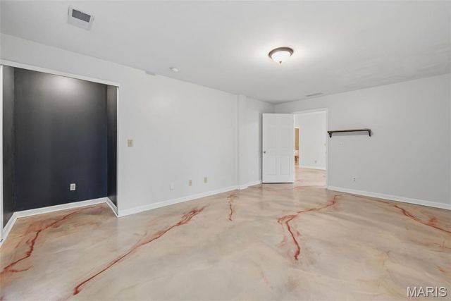 3 Rainier Court, O'fallon, MO 63366