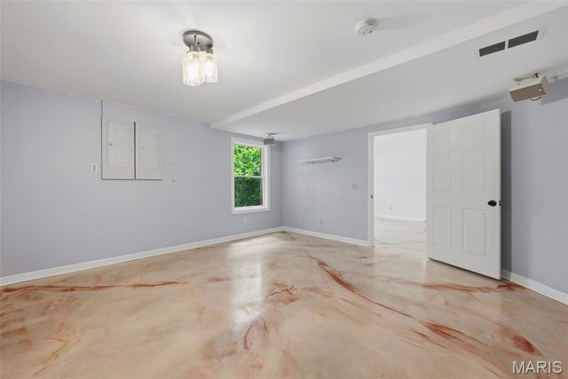 3 Rainier Court, O'fallon, MO 63366