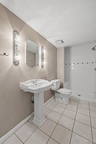 3 Rainier Court, O'fallon, MO 63366