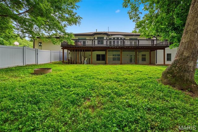 3 Rainier Court, O'fallon, MO 63366