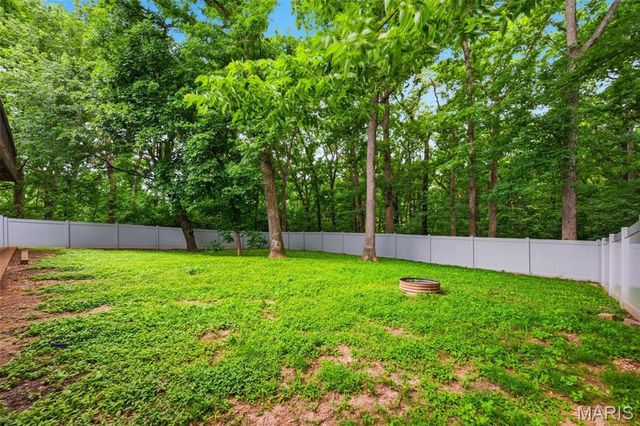 3 Rainier Court, O'fallon, MO 63366