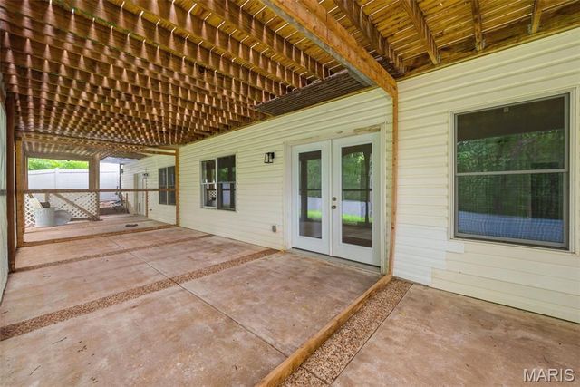 3 Rainier Court, O'fallon, MO 63366