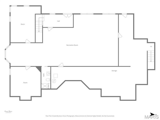 3 Rainier Court, O'fallon, MO 63366
