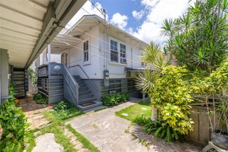 937 Coolidge Street, Honolulu, HI 96826