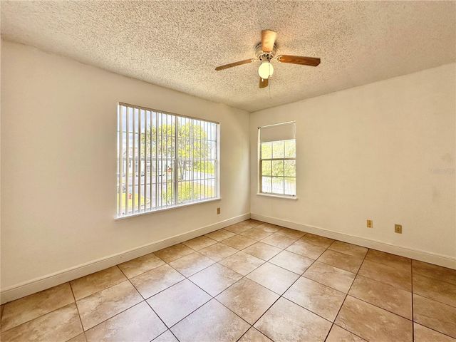 2550 N ALAFAYA TRAIL 12206, Orlando, FL 32826