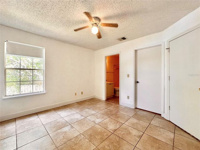 2550 N ALAFAYA TRAIL 12206, Orlando, FL 32826