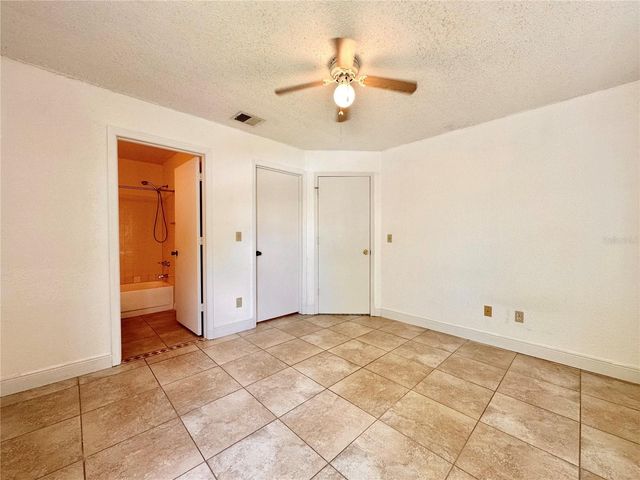 2550 N ALAFAYA TRAIL 12206, Orlando, FL 32826