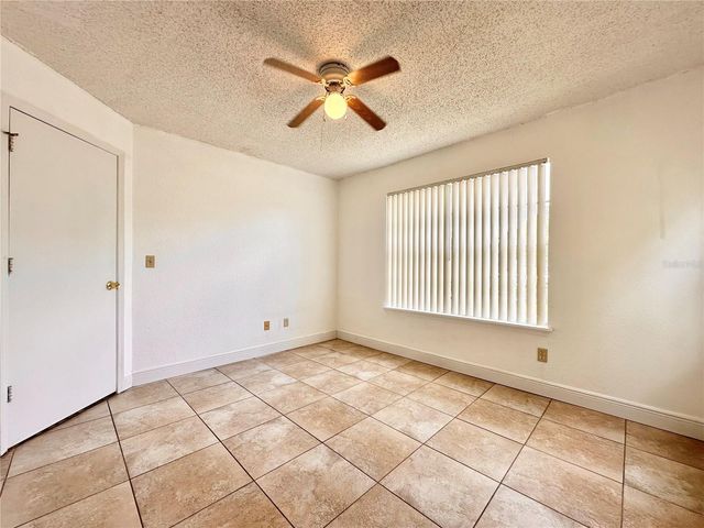 2550 N ALAFAYA TRAIL 12206, Orlando, FL 32826