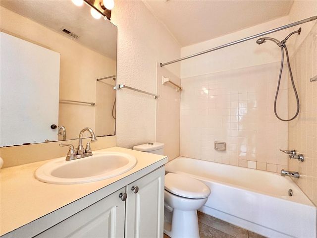 2550 N ALAFAYA TRAIL 12206, Orlando, FL 32826