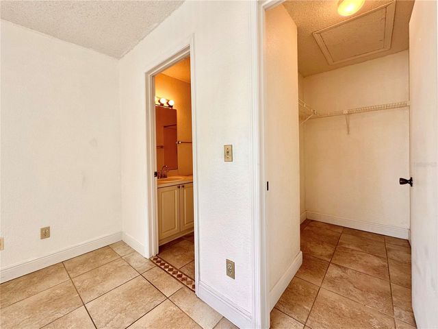 2550 N ALAFAYA TRAIL 12206, Orlando, FL 32826