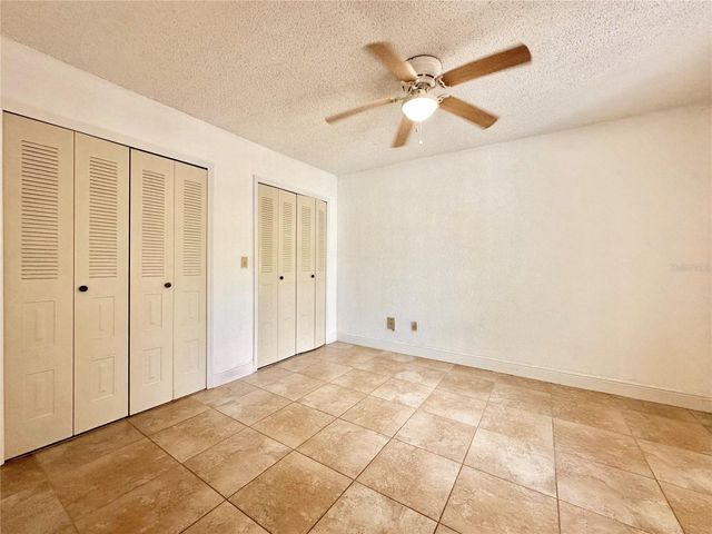 2550 N ALAFAYA TRAIL 12206, Orlando, FL 32826