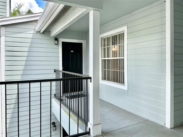 2550 N ALAFAYA TRAIL 12206, Orlando, FL 32826