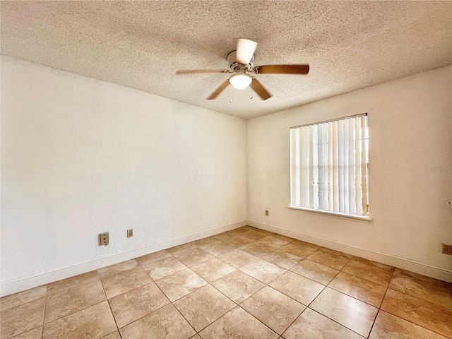 2550 N ALAFAYA TRAIL 12206, Orlando, FL 32826