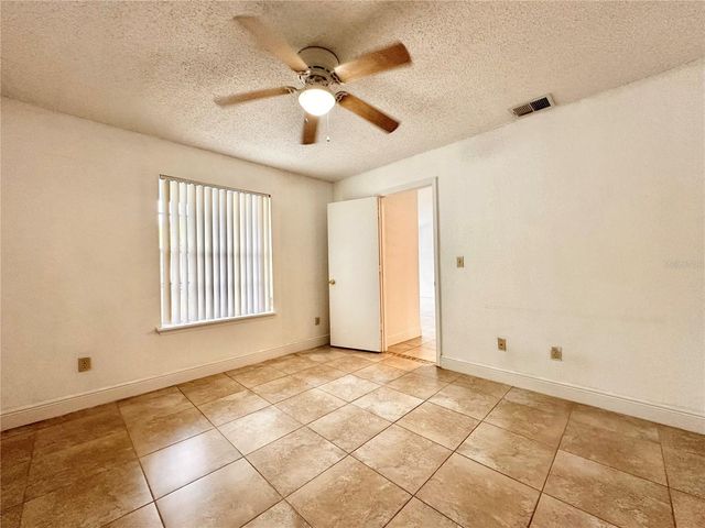 2550 N ALAFAYA TRAIL 12206, Orlando, FL 32826