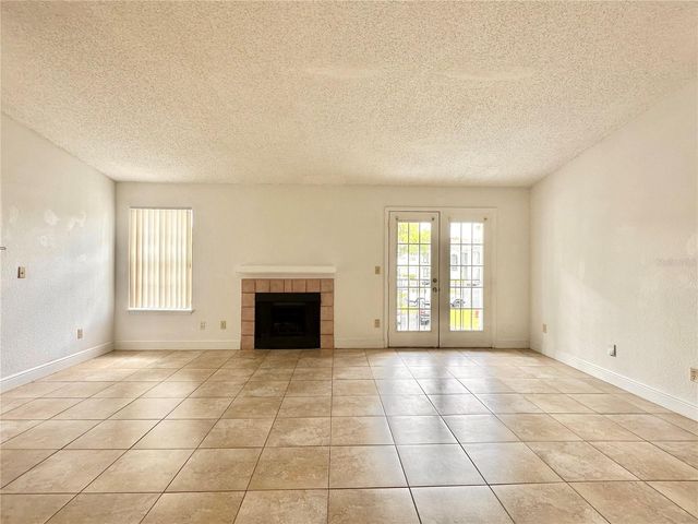 2550 N ALAFAYA TRAIL 12206, Orlando, FL 32826