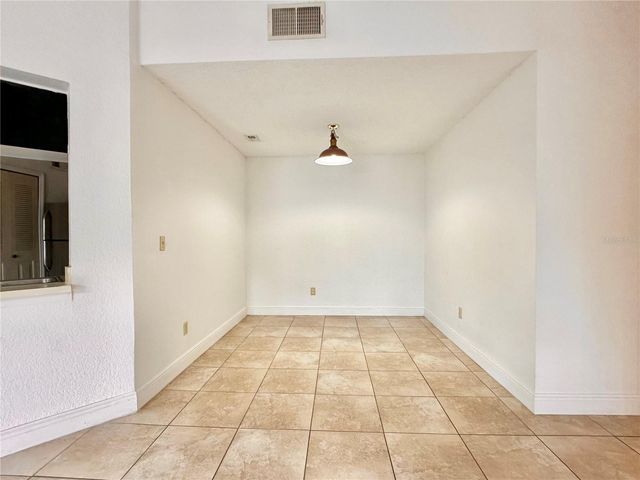 2550 N ALAFAYA TRAIL 12206, Orlando, FL 32826