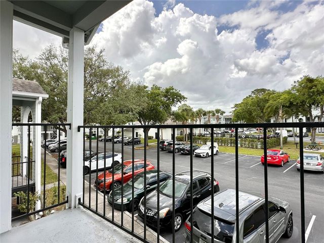 2550 N ALAFAYA TRAIL 12206, Orlando, FL 32826