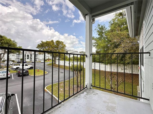 2550 N ALAFAYA TRAIL 12206, Orlando, FL 32826