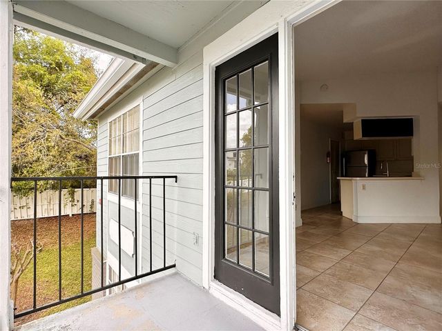 2550 N ALAFAYA TRAIL 12206, Orlando, FL 32826