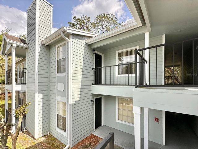 2550 N ALAFAYA TRAIL 12206, Orlando, FL 32826