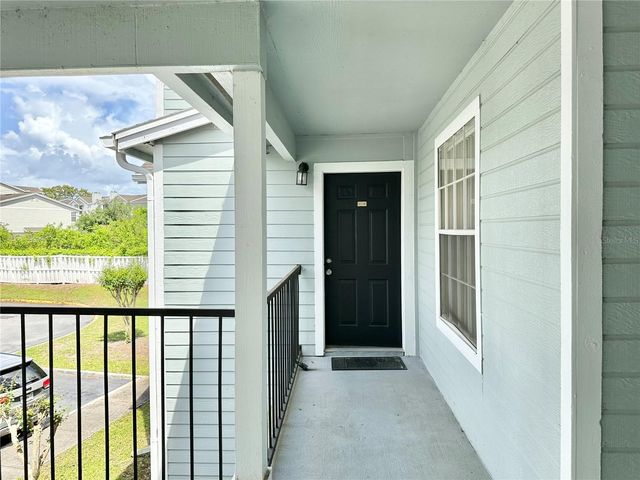 2550 N ALAFAYA TRAIL 12206, Orlando, FL 32826