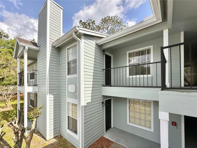 2550 N ALAFAYA TRAIL 12206, Orlando, FL 32826