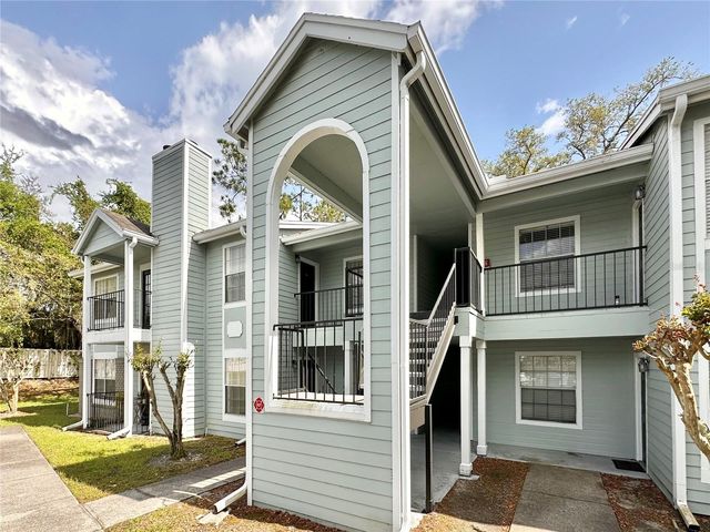 2550 N ALAFAYA TRAIL 12206, Orlando, FL 32826