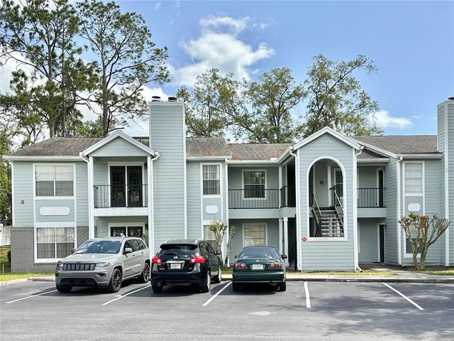 2550 N ALAFAYA TRAIL 12206, Orlando, FL 32826