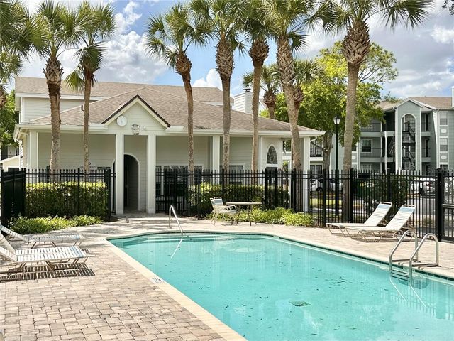 2550 N ALAFAYA TRAIL 12206, Orlando, FL 32826