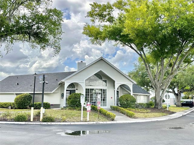 2550 N ALAFAYA TRAIL 12206, Orlando, FL 32826