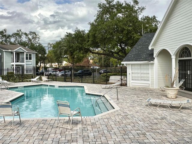 2550 N ALAFAYA TRAIL 12206, Orlando, FL 32826